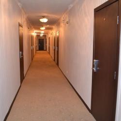 Фото GRAND HOTEL & SPA MAYKOP (Гранд отель и СПА)