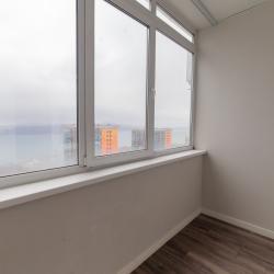 Фото Апартаменты VLADSTORY на улице 2-я Поселковая