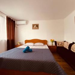 Номер улучшенный семейный #7