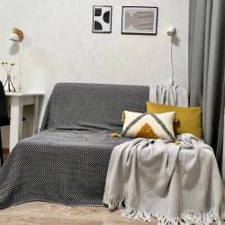 1-комнатные апартаменты студия