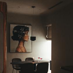 Фото Отель Riviera Wellness Resort (Ривьера Велнесс Резорт)