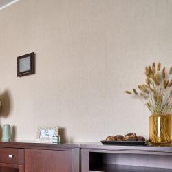 Фото Отель GMApartments на улице Малая Грузинская 46