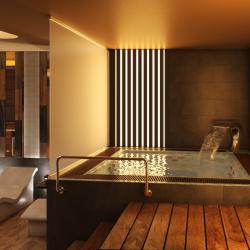 Hilton Garden Inn Orenburg (Хилтон Гарден Инн Оренбург) — 3c926059524d7a620baa799f8378cb52