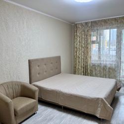 Фото Апартаменты Albergo (Альберго)