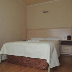 Фото Отель DragonFly (ДрагонФлай)