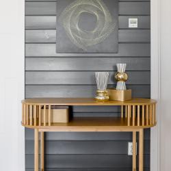 Фото Отель Близкий круг