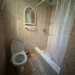Номер стандарт семейный