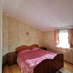 Фото Отель Старый Друг