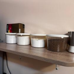 Фото Апартаменты на улице Ленинградская, 18