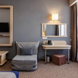 фото 48 Wind Rose Hotel & SPA (Роза Ветров)