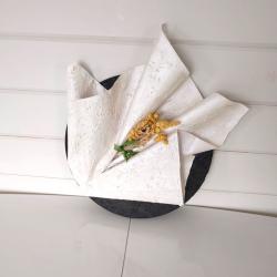 Коттедж Парус