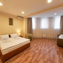 Амакс ЭкоПарк Екатеринбург (бывш. Остров Сокровищ) — 3c961adf842fe590075385a3db0a1f19