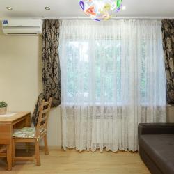 фото 10 BestFlat24 (БэстФлэт24) на улице Енисейская 15
