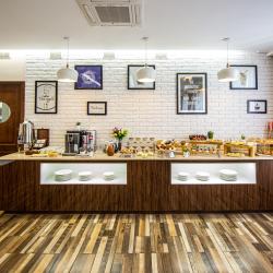 Фото Отель Rayan (Раян)