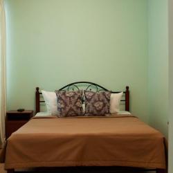 Фото Отель Villa Forrest (Вилла форест)