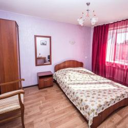 фото 23 Стрела