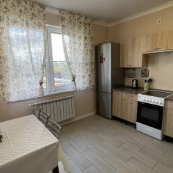 фото 4 Comfort Home (Комфорт Хоум) на улице Парковая 33