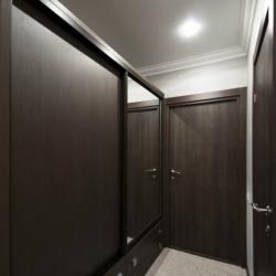 Фото Отель Глобус Фитнес