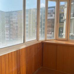 Фото Отель Leto Apart (Лето Апарт) на улице Елькина