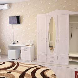 Фото Отель 54