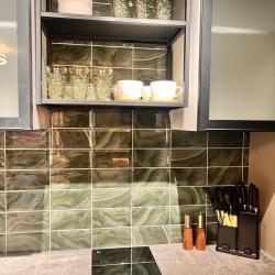 1-комнатные апартаменты студия