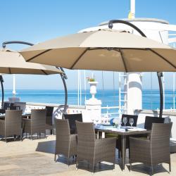 Фото Отель Звездный Wellness & SPA