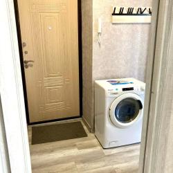 2-комнатные апартаменты стандарт