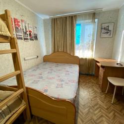 Фото Отель Bridge (Бридж)