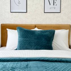 Фото Отель Rizone (Ризон)