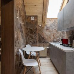 Фото Отель Stellar Collection Chalet (Стеллар Коллекшн Шале)