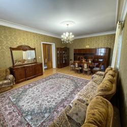 фото 8 Уютный коттедж на Ставропольской улице