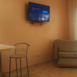 Фото Отель МореТур