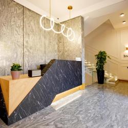 Фото Отель Revive Boutique Hotel (Ревив Бутик)