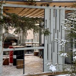 Фото Отель Villa Tivoli (Вилла Тиволи)