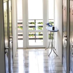 Фото Отель Сакартвело