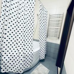 Фото Кварт Отель на улице Свободы