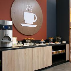 Фото Отель Demidov Plaza (Демидов Плаза)