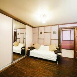 Favourite Home (Фэйворит Хоум) на улице Симбирцева 40Б — 3ca122a76f4ca5e9ac801eedf24e77cc