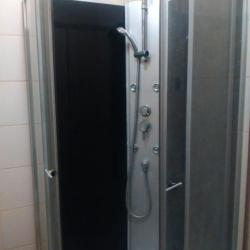 Фото Отель Людмила