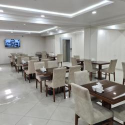 Фото Отель Sato (Сато)