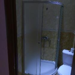 Фото Отель Вилла Гаянэ