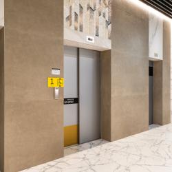 фото 5 Globalstay (Глобалстэй) на проспекте Стачек