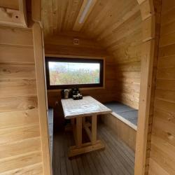 Комната улучшенная