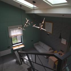 Фото Отель VS Design hotel (Виэс Дизайн)