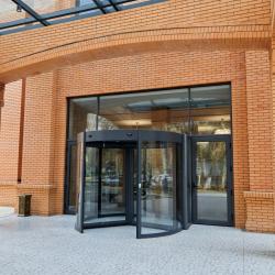 Фото Отель Grand Plaza hotel Samarkand (Гранд Плаза )