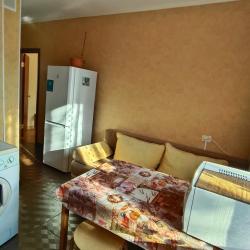 Фото Апартаменты на улице Верхняя Дуброва 29