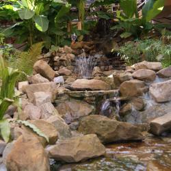 Фото Отель Семейный клуб Арго