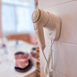 Европа (бывш. Немецкий Дворик) — 3ca543532c85b8e7f5f76f64dba07734