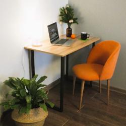 Фото Апартаменты на улице Агрохимиков 19