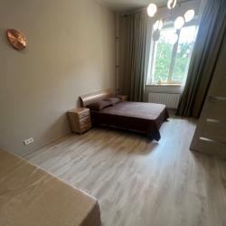 Фото Отель Мысли